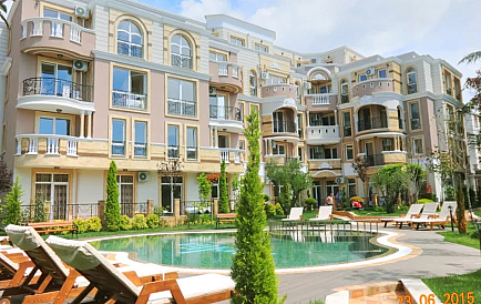 Mellia Park 10